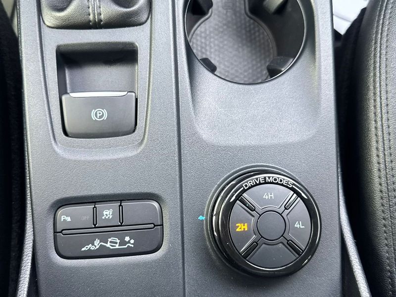 WhatsApp Image 2026-04-09 at 9.42.44 AM (3)