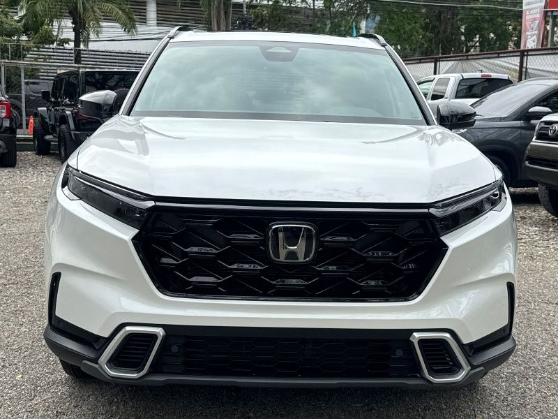 WhatsApp Image 2026-04-09 at 9.44.10 AM (1)