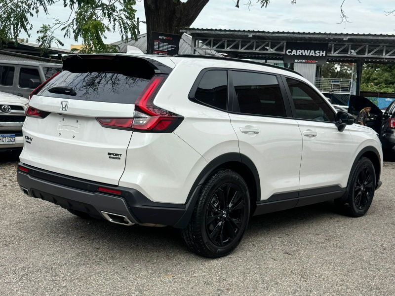 WhatsApp Image 2026-04-09 at 9.44.10 AM (3)