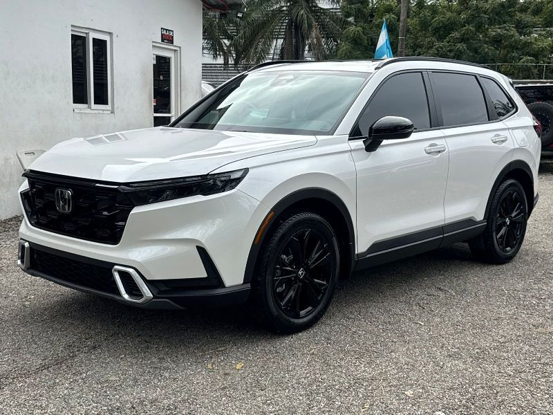 WhatsApp Image 2026-04-09 at 9.44.10 AM