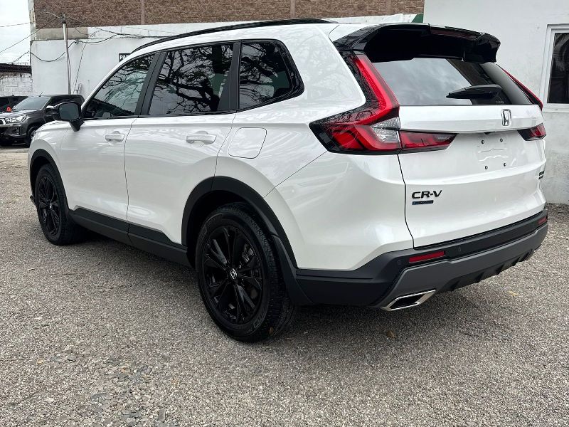 WhatsApp Image 2026-04-09 at 9.44.11 AM (1)