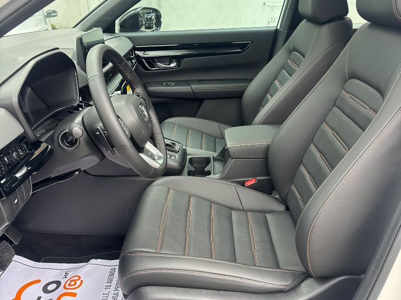 WhatsApp Image 2026-04-09 at 9.44.11 AM (3)