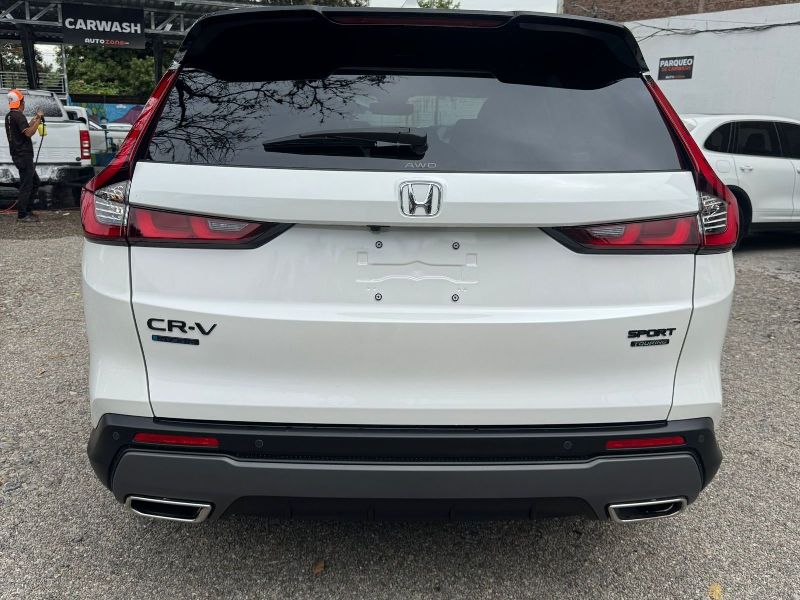 WhatsApp Image 2026-04-09 at 9.44.11 AM