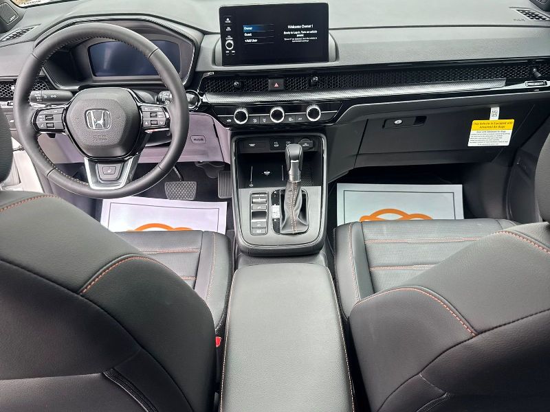 WhatsApp Image 2026-04-09 at 9.44.12 AM (1)