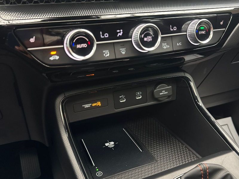 WhatsApp Image 2026-04-09 at 9.44.12 AM (2)