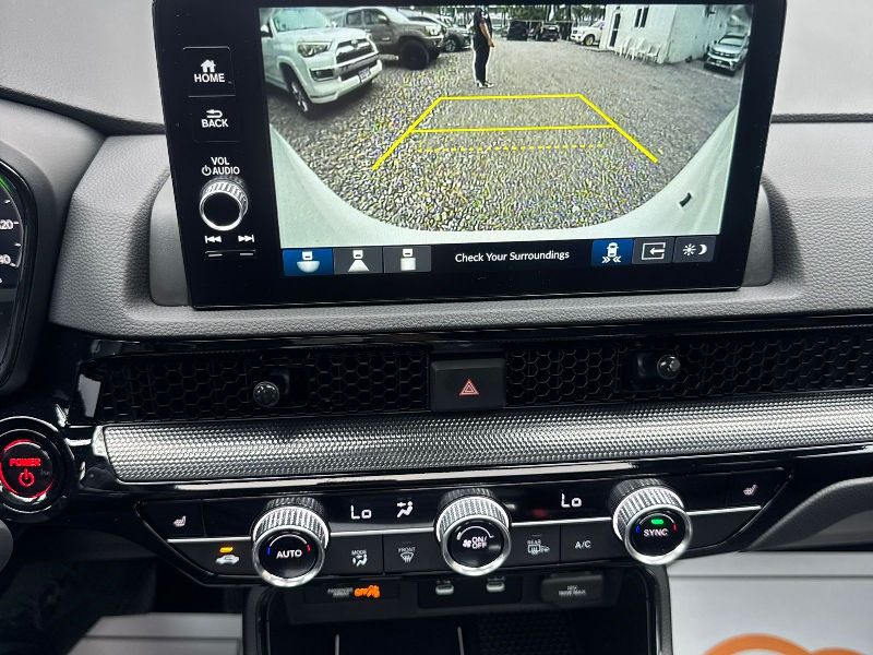 WhatsApp Image 2026-04-09 at 9.44.12 AM (3)