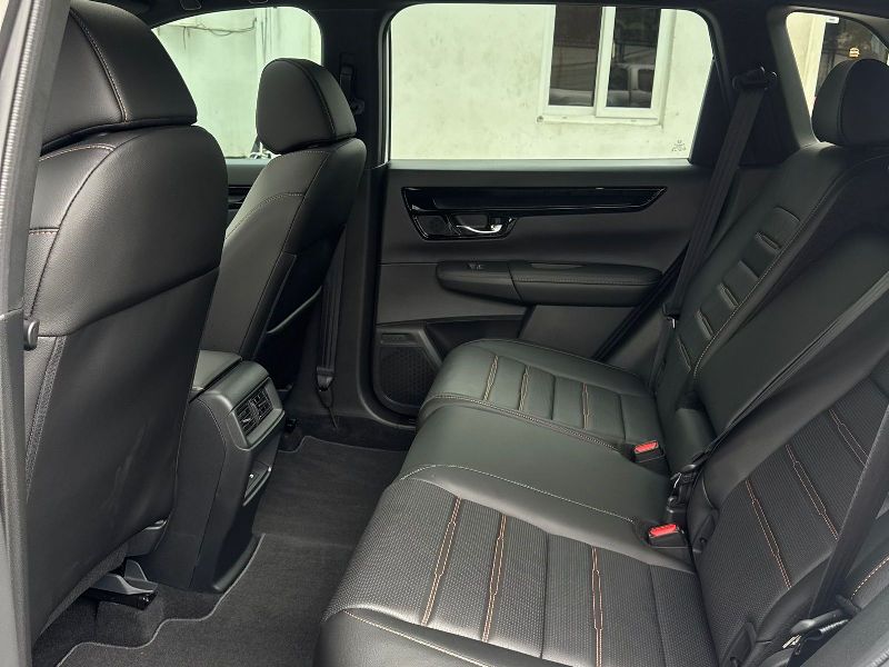 WhatsApp Image 2026-04-09 at 9.44.12 AM