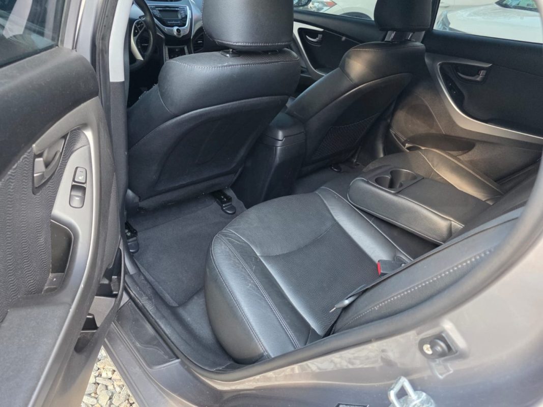 WhatsApp Image 2026-04-10 at 1.49.30 PM (1)