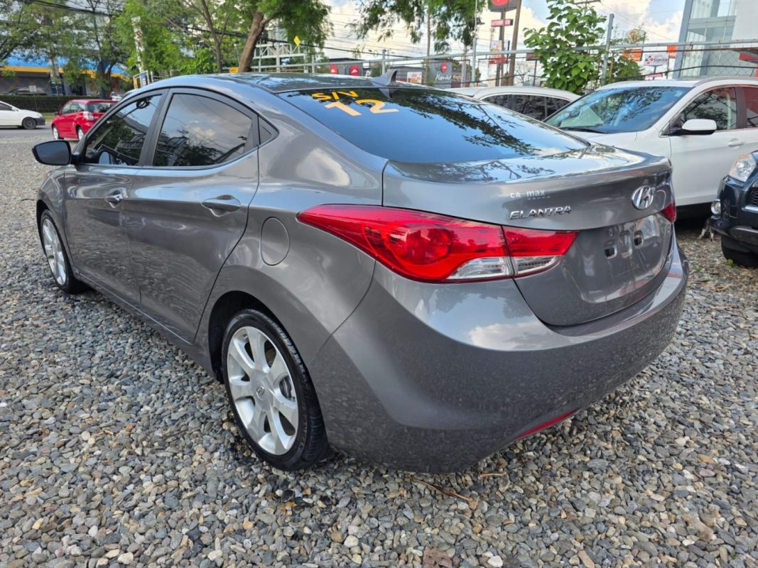 WhatsApp Image 2026-04-10 at 1.49.30 PM (2)