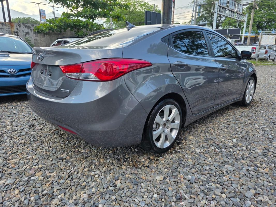 WhatsApp Image 2026-04-10 at 1.49.30 PM (3)