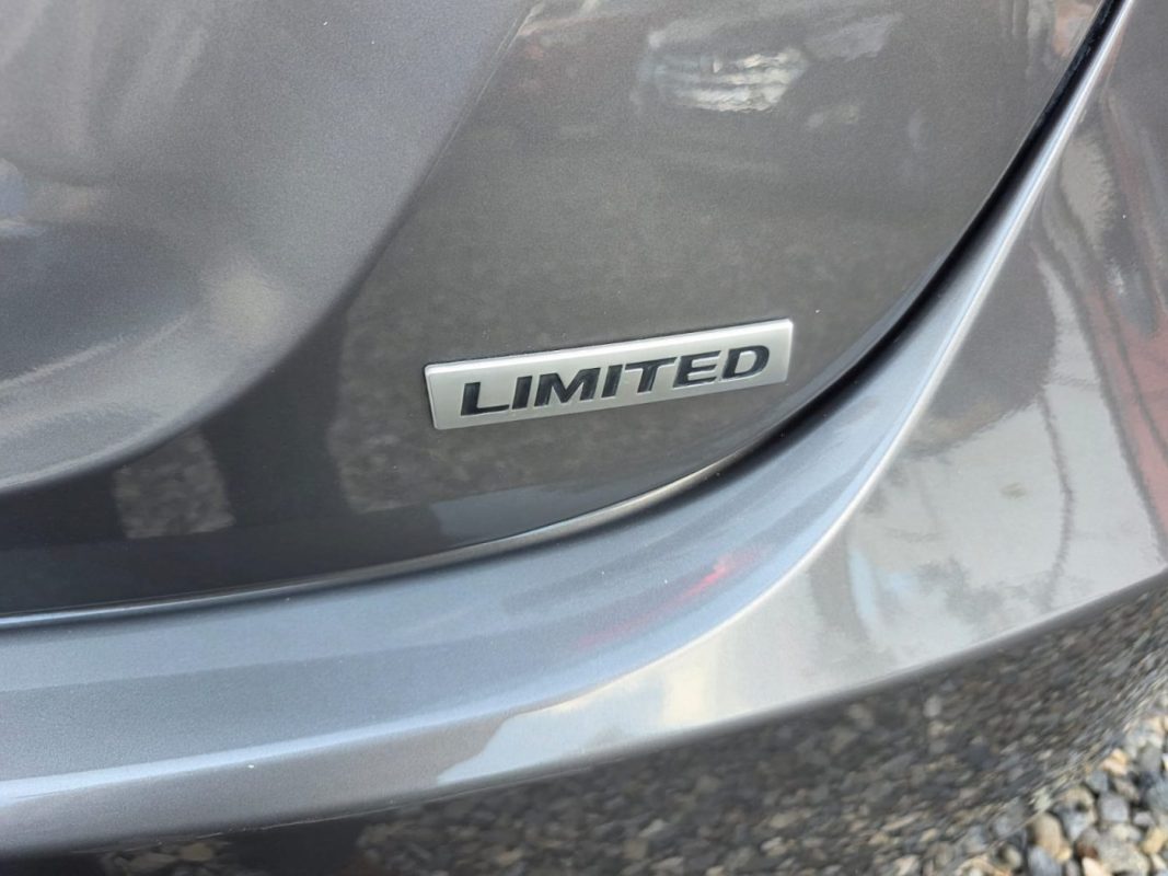 WhatsApp Image 2026-04-10 at 1.49.30 PM (4)