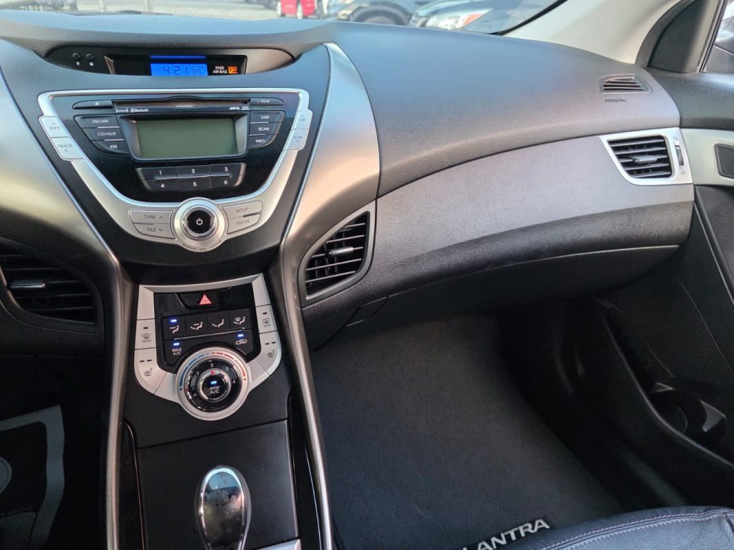 WhatsApp Image 2026-04-10 at 1.49.30 PM (5)