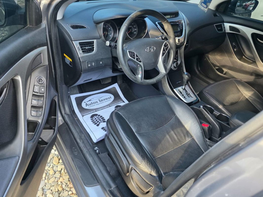 WhatsApp Image 2026-04-10 at 1.49.30 PM