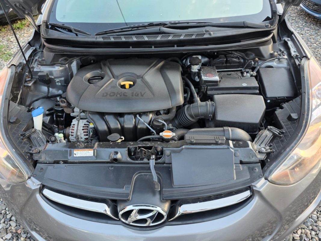 WhatsApp Image 2026-04-10 at 1.49.31 PM