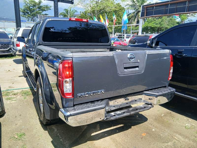 WhatsApp Image 2026-04-10 at 10.27.26 AM (1)