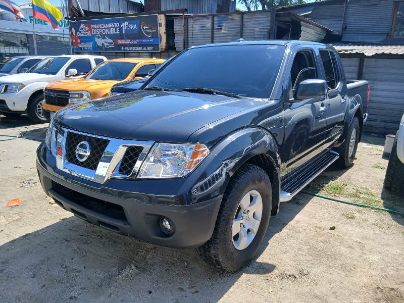 WhatsApp Image 2026-04-10 at 10.27.26 AM (2)