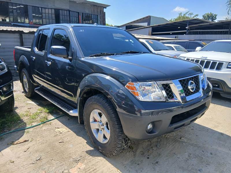 WhatsApp Image 2026-04-10 at 10.27.26 AM (3)