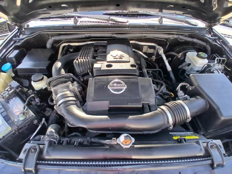 WhatsApp Image 2026-04-10 at 10.27.26 AM (4)