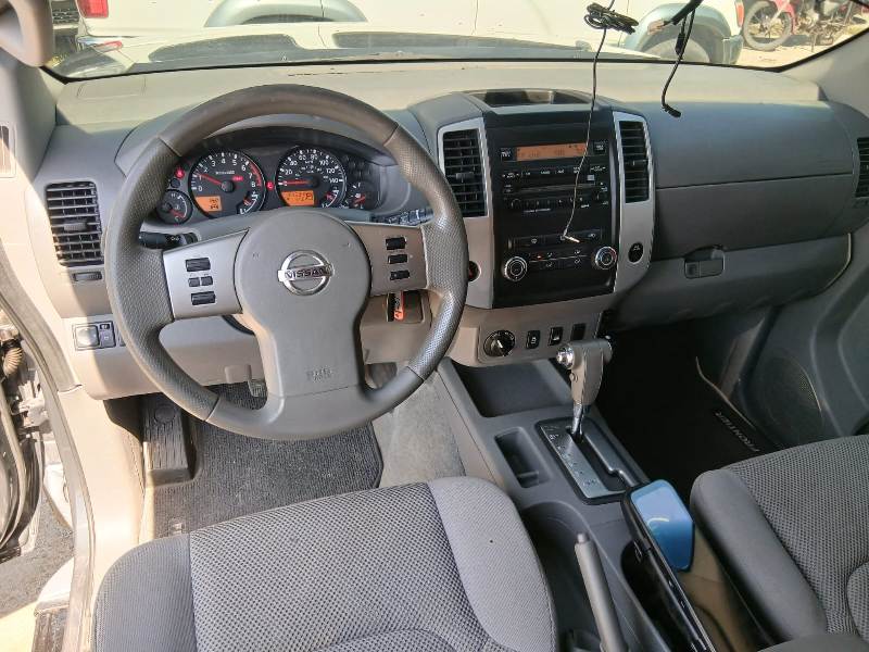 WhatsApp Image 2026-04-10 at 10.27.26 AM (5)