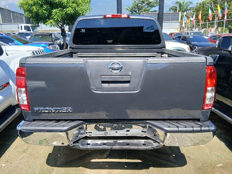 WhatsApp Image 2026-04-10 at 10.27.26 AM