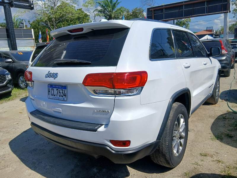 WhatsApp Image 2026-04-10 at 10.27.27 AM (2)