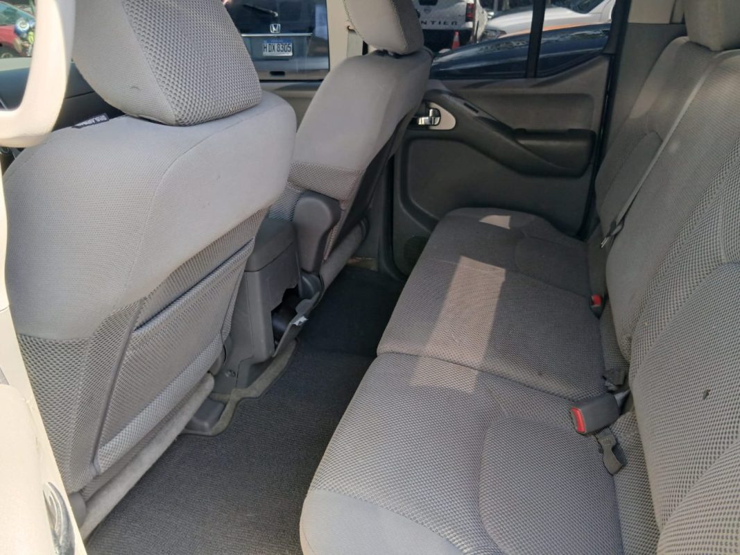 WhatsApp Image 2026-04-10 at 10.27.27 AM (3)