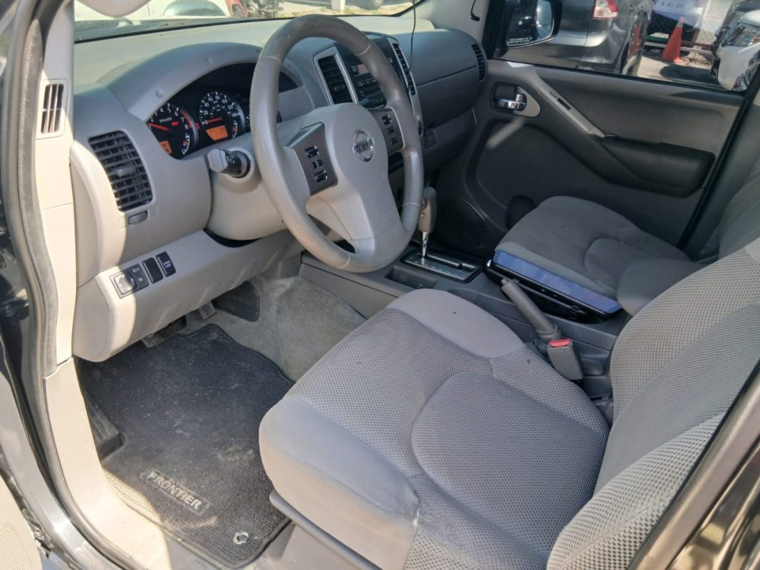 WhatsApp Image 2026-04-10 at 10.27.27 AM (4)