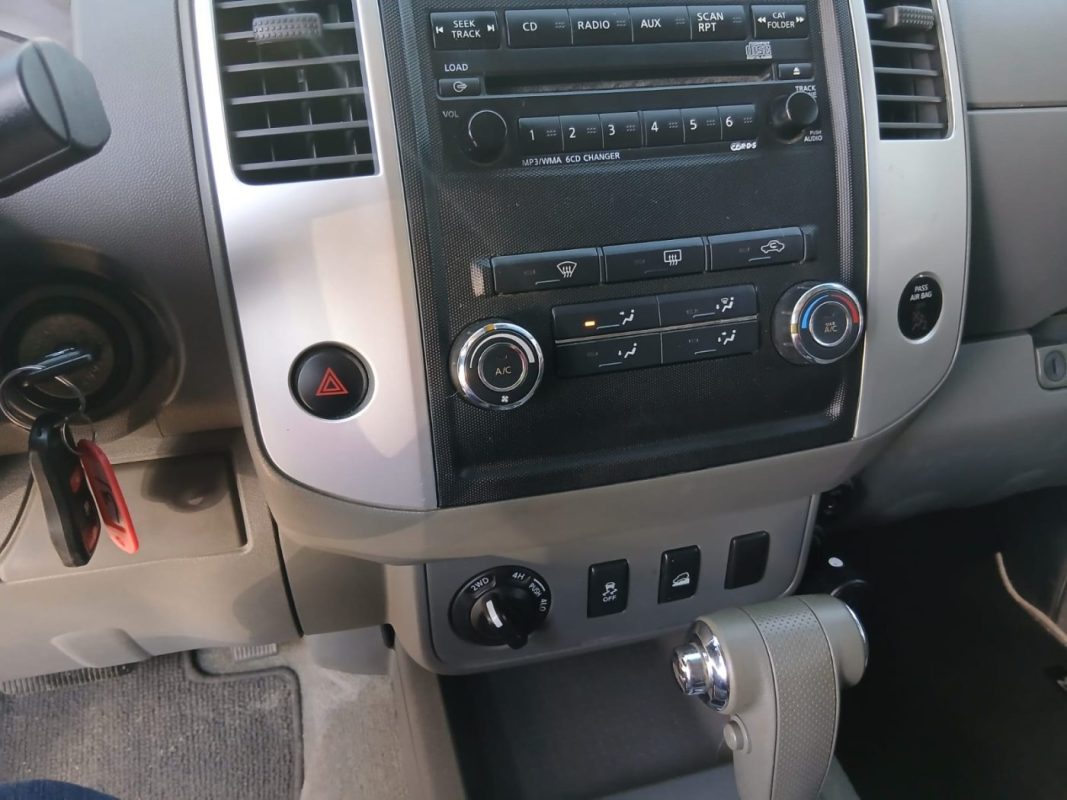 WhatsApp Image 2026-04-10 at 10.27.27 AM (5)