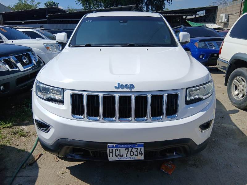 WhatsApp Image 2026-04-10 at 10.27.27 AM