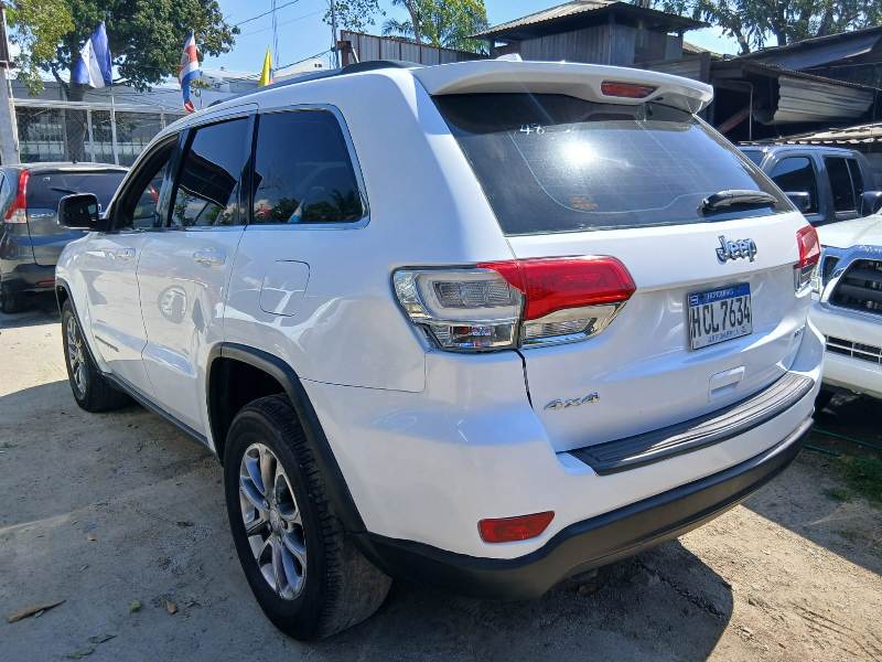 WhatsApp Image 2026-04-10 at 10.27.28 AM (1)