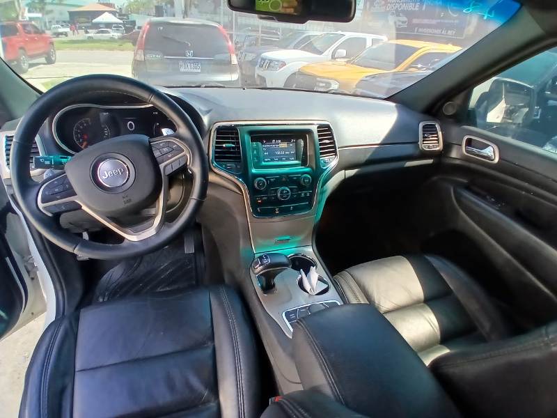 WhatsApp Image 2026-04-10 at 10.27.28 AM (2)