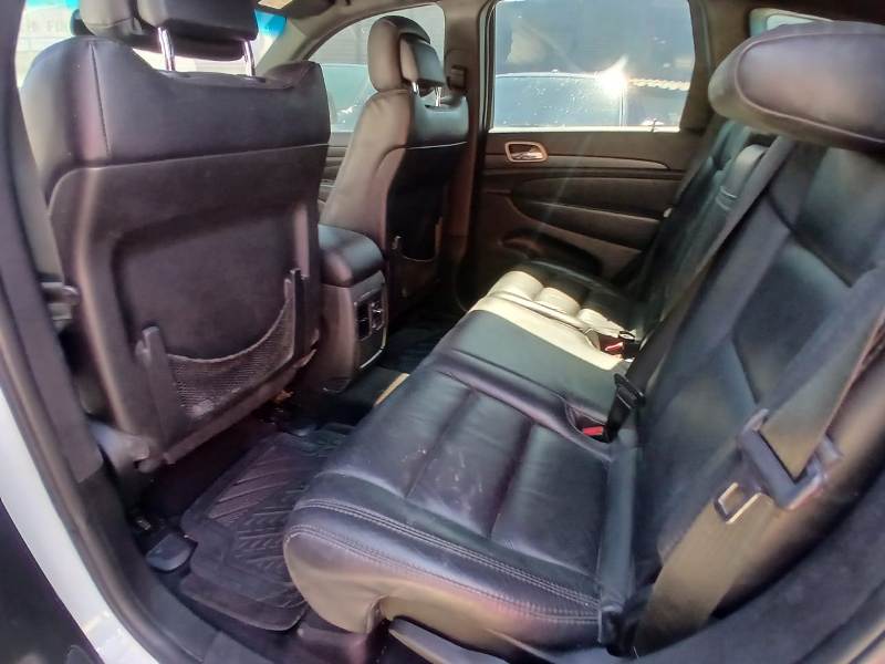 WhatsApp Image 2026-04-10 at 10.27.28 AM (3)