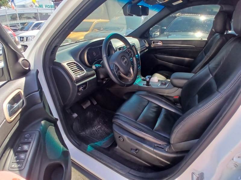 WhatsApp Image 2026-04-10 at 10.27.28 AM (4)