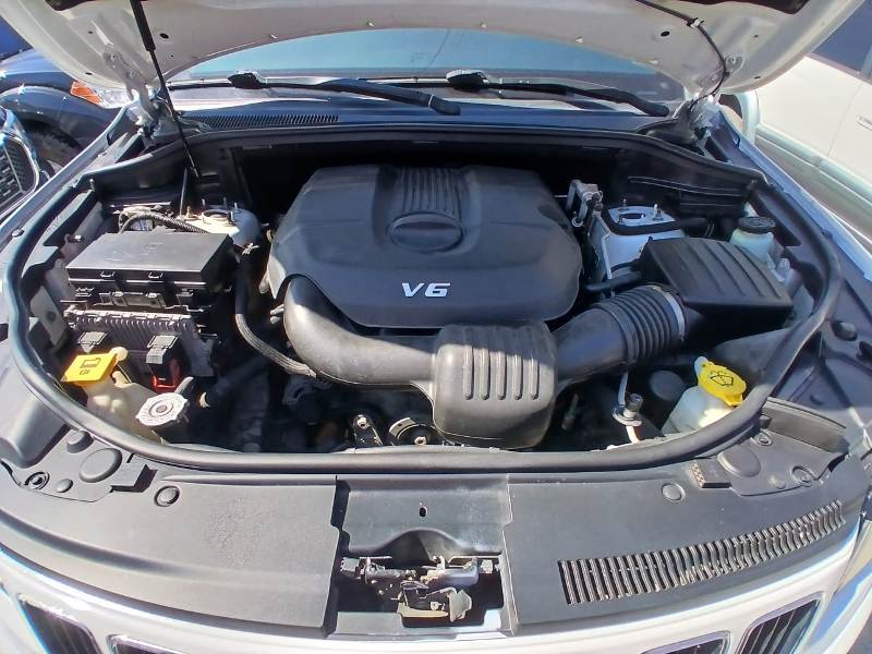 WhatsApp Image 2026-04-10 at 10.27.29 AM (2)