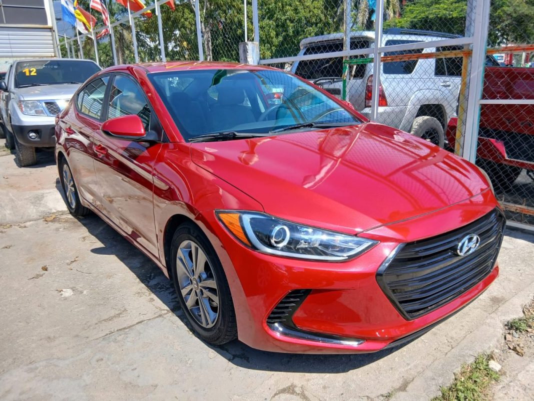 WhatsApp Image 2026-04-10 at 10.27.29 AM (3)