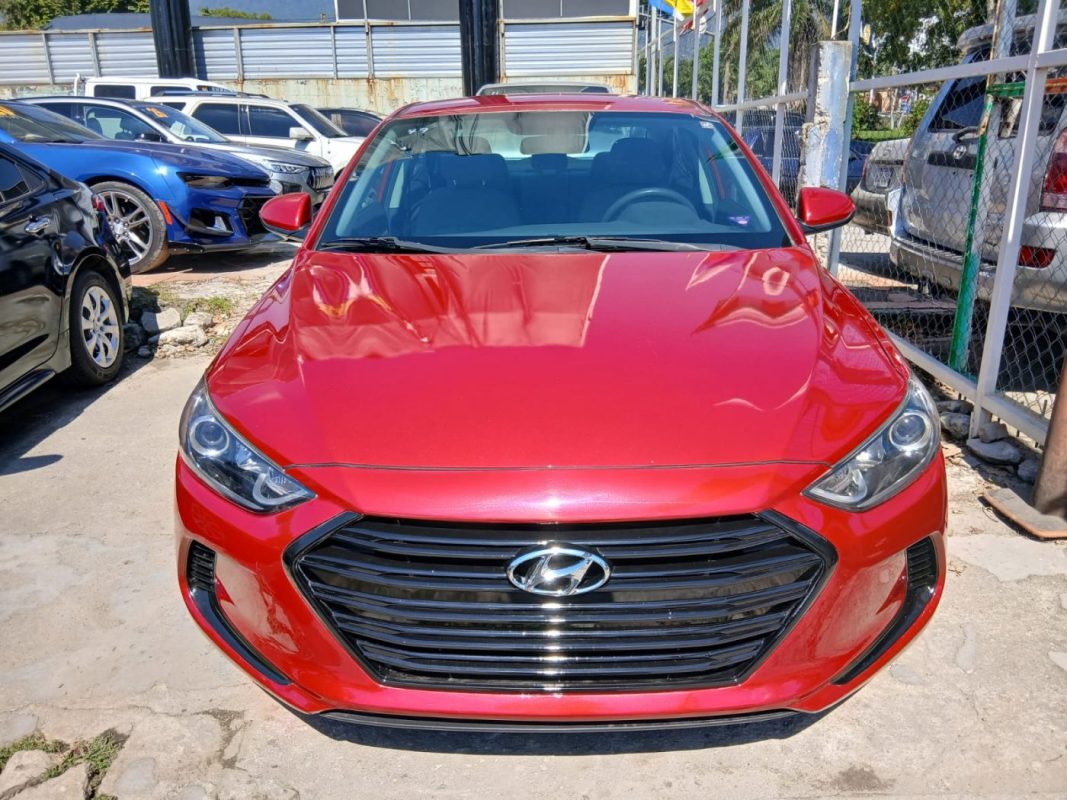 WhatsApp Image 2026-04-10 at 10.27.29 AM (4)