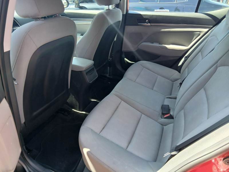 WhatsApp Image 2026-04-10 at 10.27.30 AM (1)