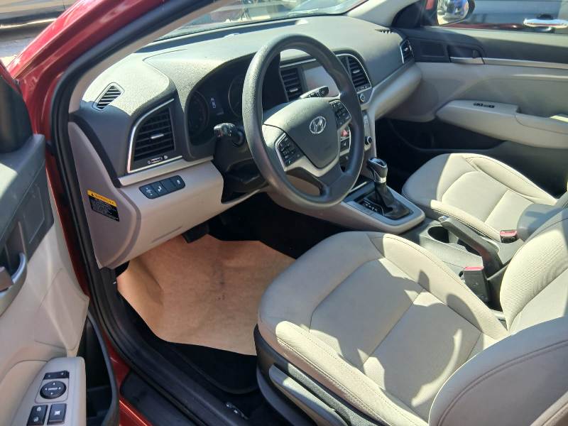 WhatsApp Image 2026-04-10 at 10.27.30 AM (2)