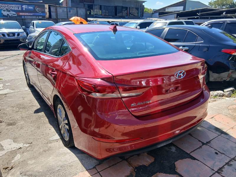 WhatsApp Image 2026-04-10 at 10.27.30 AM (3)