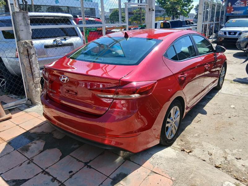 WhatsApp Image 2026-04-10 at 10.27.30 AM (4)