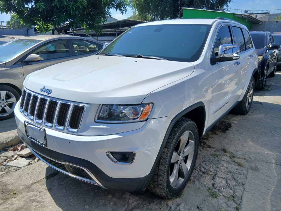 WhatsApp Image 2026-04-10 at 10.27.30 AM (5)