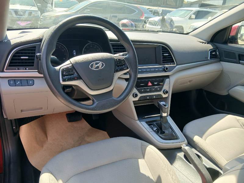 WhatsApp Image 2026-04-10 at 10.27.30 AM