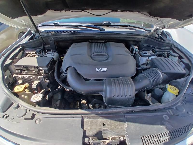 WhatsApp Image 2026-04-10 at 10.27.31 AM (1)