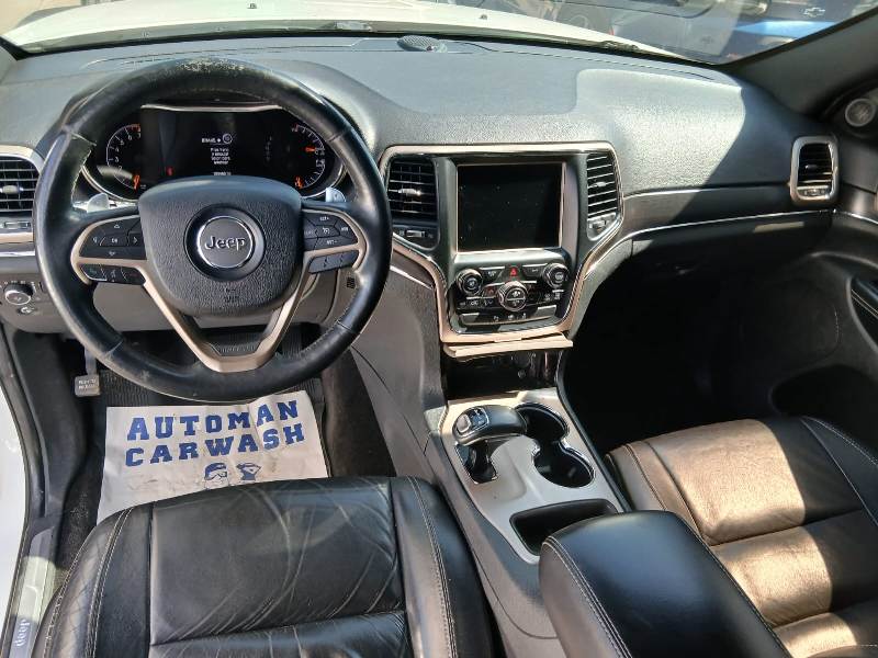 WhatsApp Image 2026-04-10 at 10.27.31 AM (2)