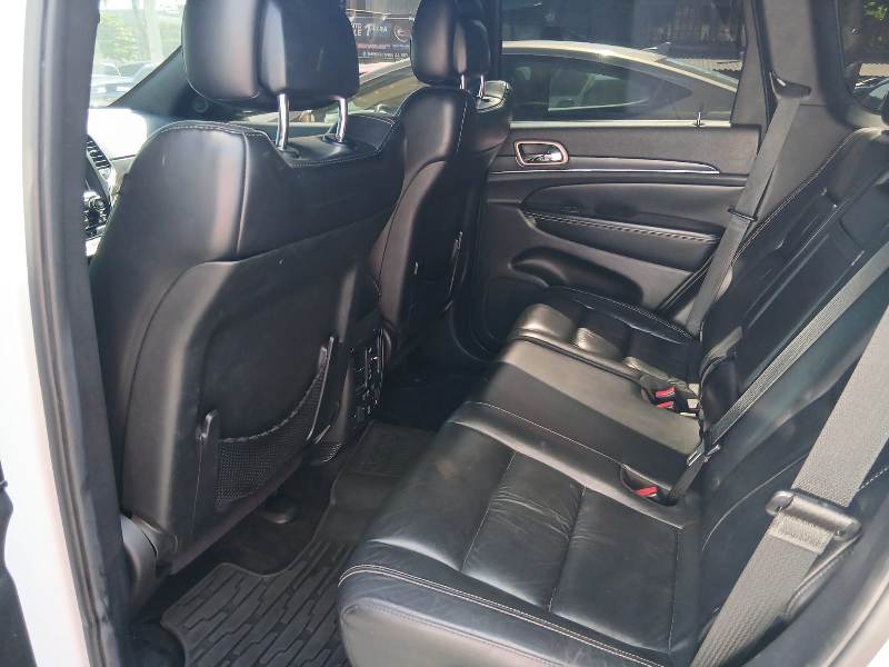 WhatsApp Image 2026-04-10 at 10.27.31 AM (4)