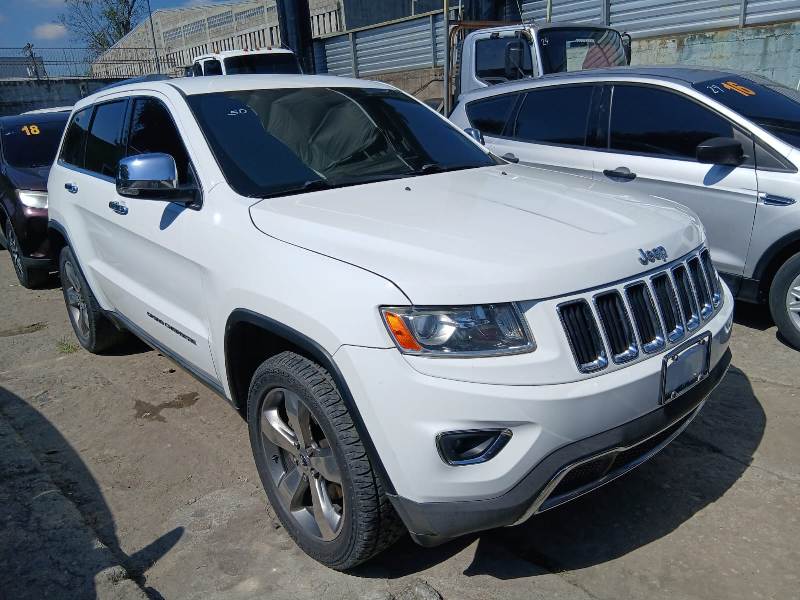 WhatsApp Image 2026-04-10 at 10.27.31 AM