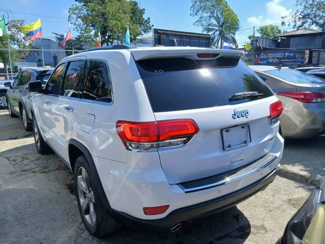 WhatsApp Image 2026-04-10 at 10.27.32 AM (3)