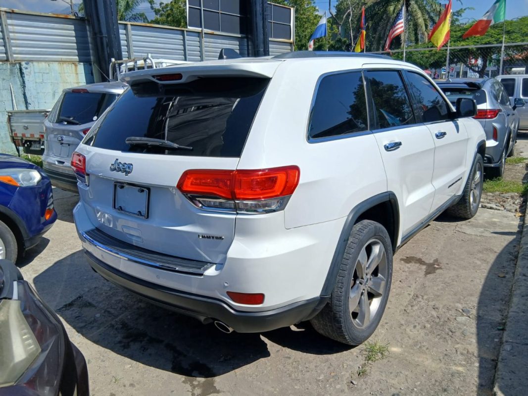 WhatsApp Image 2026-04-10 at 10.27.32 AM (4)