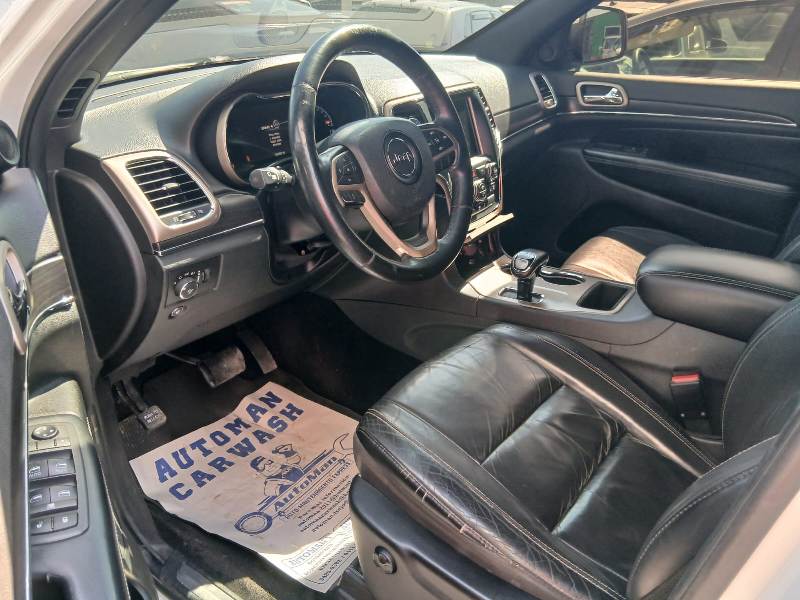 WhatsApp Image 2026-04-10 at 10.27.32 AM