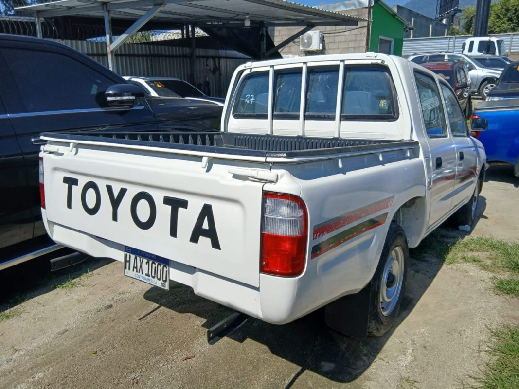 WhatsApp Image 2026-04-10 at 10.27.53 AM (1)